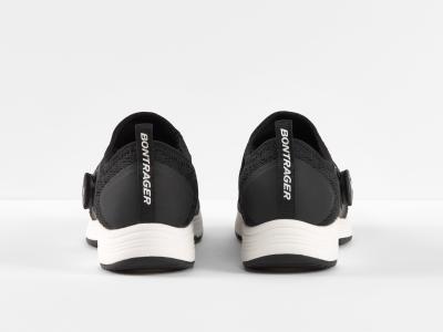 Bontrager Schuh Bontrager Cadence 36 Black Produktbild 5