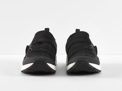 Bontrager Schuh Bontrager Cadence 42 Black Produktbild 4