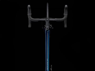 Trek Domane AL 2 Rim 58 Gloss Mulsanne Blue/Matte Trek Produktbild 6