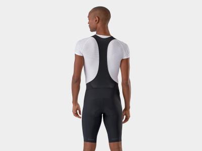Trek Tr&auml;gershort Trek Velocis Bib S Black Produktbild 1