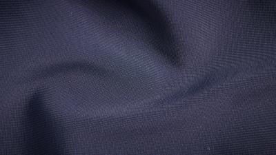 Trek Tr&auml;gershort Trek Velocis Bib L Black Produktbild 8