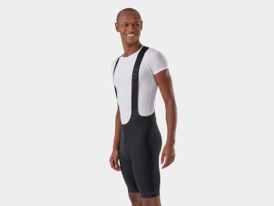 Trek Tr&auml;gershort Trek Velocis Bib XL Black Produktbild 2