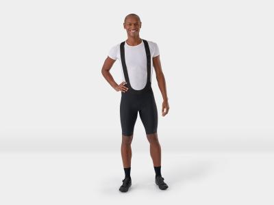 Trek Tr&auml;gershort Trek Velocis Bib XL Black Produktbild 5