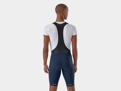 Trek Tr&auml;gershort Trek Velocis Bib XXL Deep Dark Blue Produktbild 1