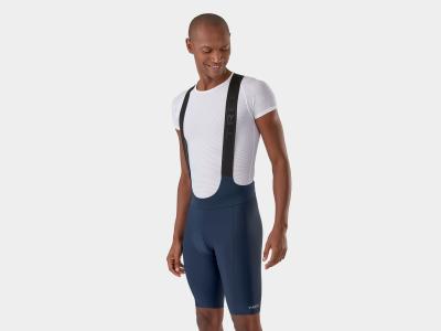 Trek Tr&auml;gershort Trek Velocis Bib XXL Deep Dark Blue Produktbild 2