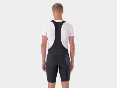 Trek Tr&auml;gershorts Trek Circuit Bib XS Black Produktbild 1