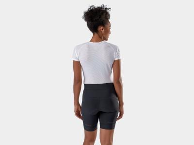 Trek Short Trek Circuit Women S Black Produktbild 1