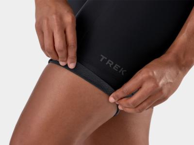 Trek Short Trek Circuit Women M Black Produktbild 4