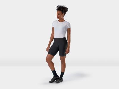 Trek Short Trek Circuit Women M Black Produktbild 5