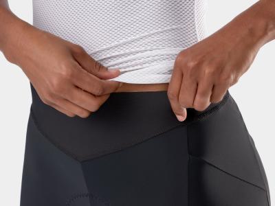 Trek Short Trek Circuit Women XL Black Produktbild 3