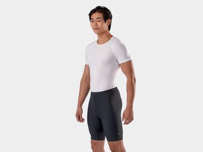 Trek Short Trek Solstice S Black Produktbild 2