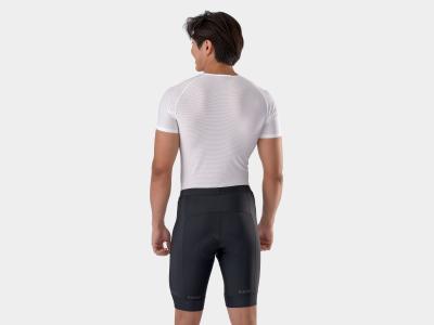 Trek Short Trek Solstice M Black Produktbild 1