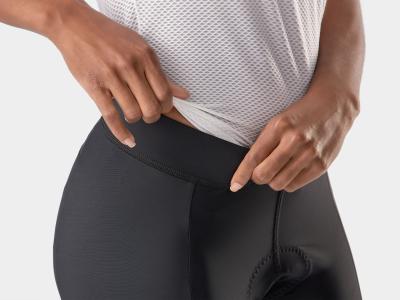 Trek Short Trek Solstice Women L Black Produktbild 3