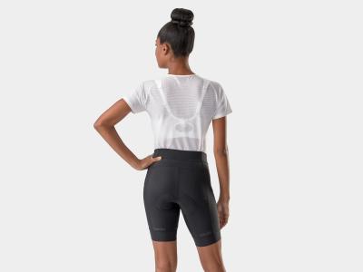 Trek Short Trek Solstice Women XL Black Produktbild 1