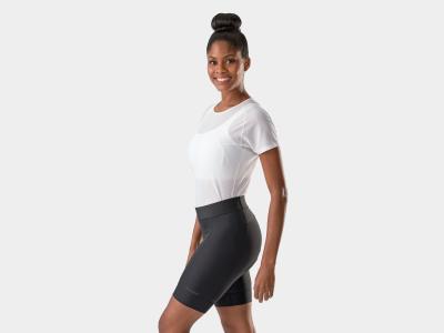 Trek Short Trek Solstice Women XL Black Produktbild 2
