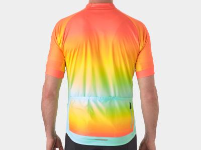Bontrager Trikot Bontrager Circuit LTD XL Aloha Produktbild 1