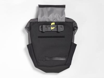 Bontrager Tasche Bontrager Town Einzelpacktasche Produktbild 2