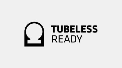 Bontrager Hinterrad Bontrager Aeolus RSL 37V Disc TLR 12T 70 Produktbild 10