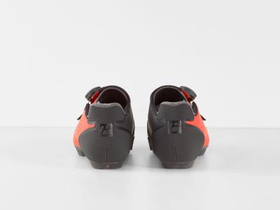 Bontrager Schuh Bontrager Cambion 42 Viper Red Produktbild 5