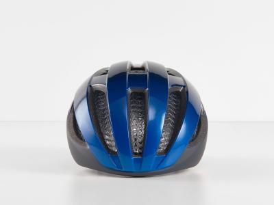 Bontrager Helm Bontrager Specter WaveCel M Alpine BL/DK BLCE Produktbild 1