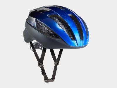 Bontrager Helm Bontrager Specter WaveCel M Alpine BL/DK BLCE Produktbild 4