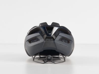 Bontrager Helm Bontrager Specter WaveCel L Alpine BL/DK BL C Produktbild 2