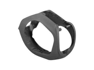 Trek Motor Part Trek-Diamant Motor Cvr 2021 DS & NDS Ma Produktbild 1