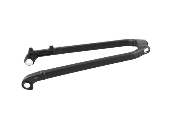 Trek Seatstay Trek Powerfly FS 4 29 2021 Matte Black