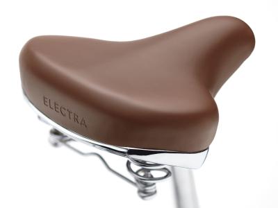 Electra Loft Go! 5i Step Thru EU M Green Tea Produktbild 9