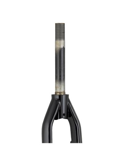 Trek Fork Rigid Trek Verve Disc 189mm Trek Black Produktbild 1