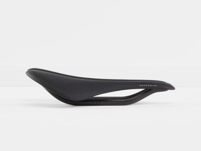 Bontrager Sattel Bontrager Aeolus Race Shop Limited 145&nbsp;mm B Produktbild 1