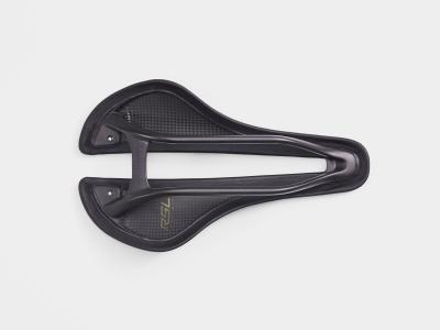 Bontrager Sattel Bontrager Aeolus Race Shop Limited 145&nbsp;mm B Produktbild 3