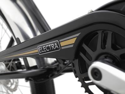 Electra Ghostrider Go! EU 26 Black Shadow Produktbild 3