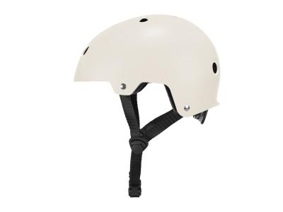 Electra Helmet Electra Lifestyle Coconut Large White CE Produktbild 2