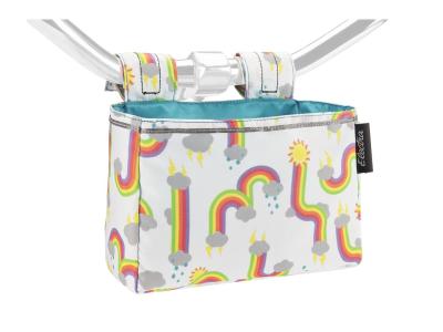 Electra Bag Electra Handlebar Sun Shimmer Produktbild 1