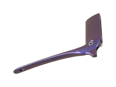 Trek Seatlug Trek Madone SLR Seatmast 54 Purple Phaze Produktbild 1