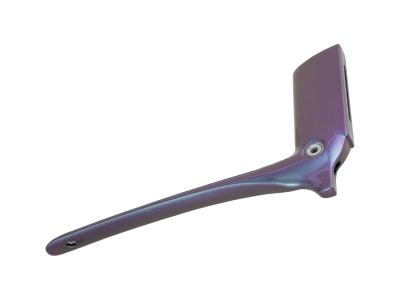 Trek Seatlug Trek Madone SLR Seatmast 52 Amethyst Produktbild 1