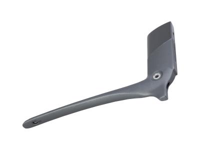 Trek Seatlug Trek Madone SLR Seatmast 54 Dnister/Trek B Produktbild 1