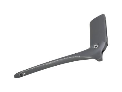 Trek Seatlug Trek Madone SLR Seatmast 52 Matte Onyx Produktbild 1