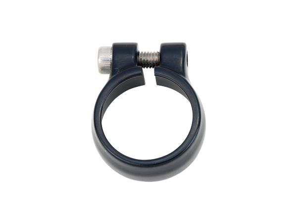 Bontrager Sattelst&uuml;tzen-Ersatzteil Bontrager Klemme 32,5mm B