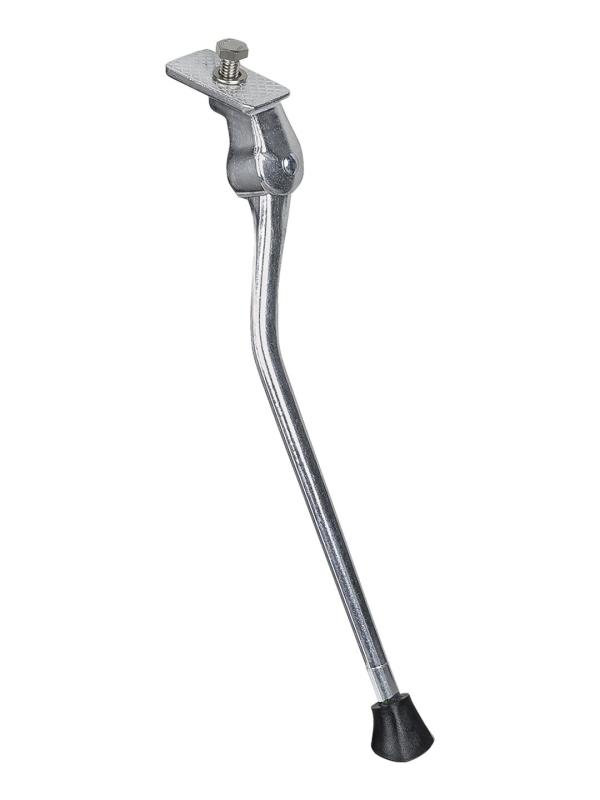 Electra St&auml;nder Electra Townie Original Bolt-On Silver
