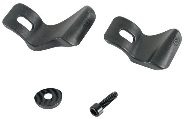 Trek Set Trek Kettenf&uuml;hrung mit Hardware 30-36, 38-44