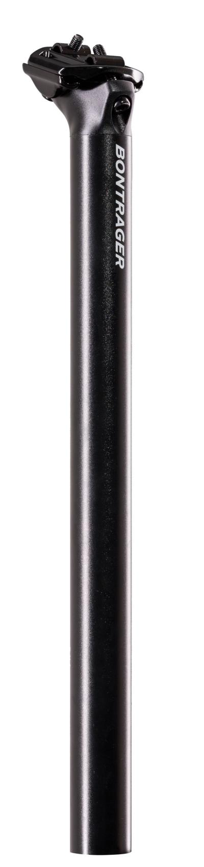 Bontrager Sattelst&uuml;tze Bontrager Elite 31,6&nbsp;x&nbsp;400&nbsp;mm 15&nbsp;mm B Produktbild 1