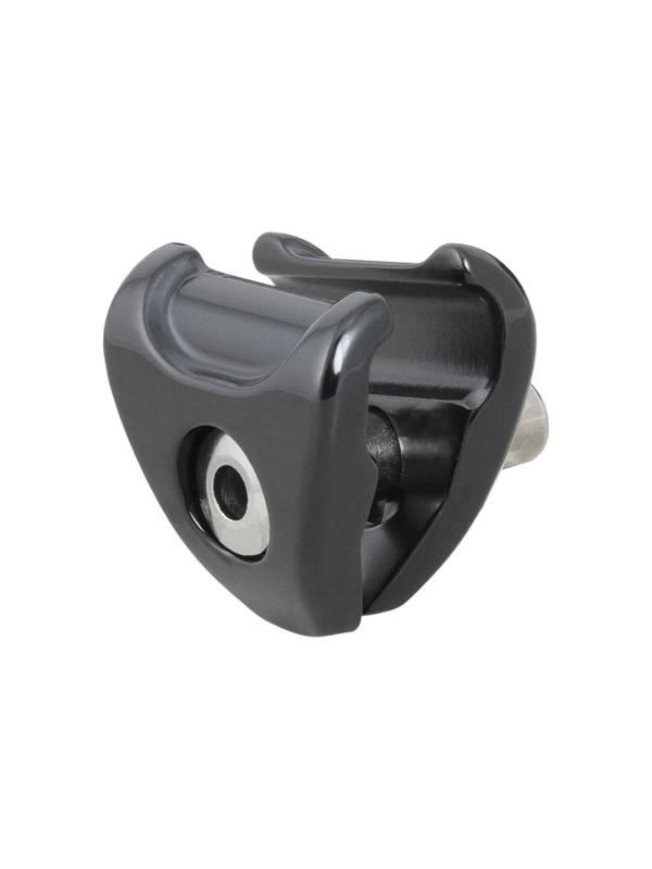 Bontrager Sattelst.-zubeh. BNT Klemmteile f&uuml;r Oversized-Stre
