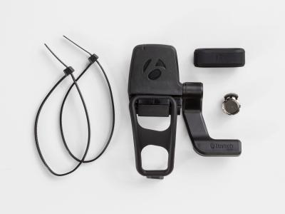 Bontrager Computerzubeh&ouml;r Bontrager Interchange ANT+/BLE Com Produktbild 1