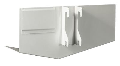 Bontrager POP Bontrager Shoe Shelf OPTO 2er-Pckg Produktbild 1