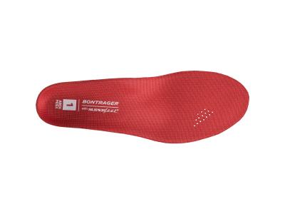 Bontrager Schuh-Ersatzteil BNT inForm BioDynamic Insole 42-4 Produktbild 1