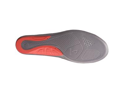 Bontrager Schuh-Ersatzteil BNT inForm BioDynamic Insole 46-4 Produktbild 3