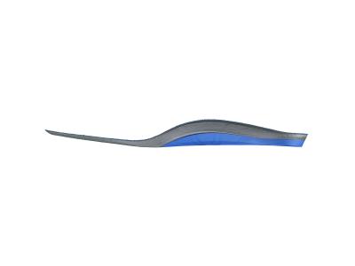 Bontrager Schuh-Ersatzteil BNT inForm BioDynamic Insole 36-3 Produktbild 2