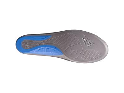 Bontrager Schuh-Ersatzteil BNT inForm BioDynamic Insole 44-4 Produktbild 3